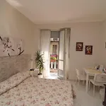 B&B Principe Tommaso